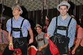 Karneval 2015  301